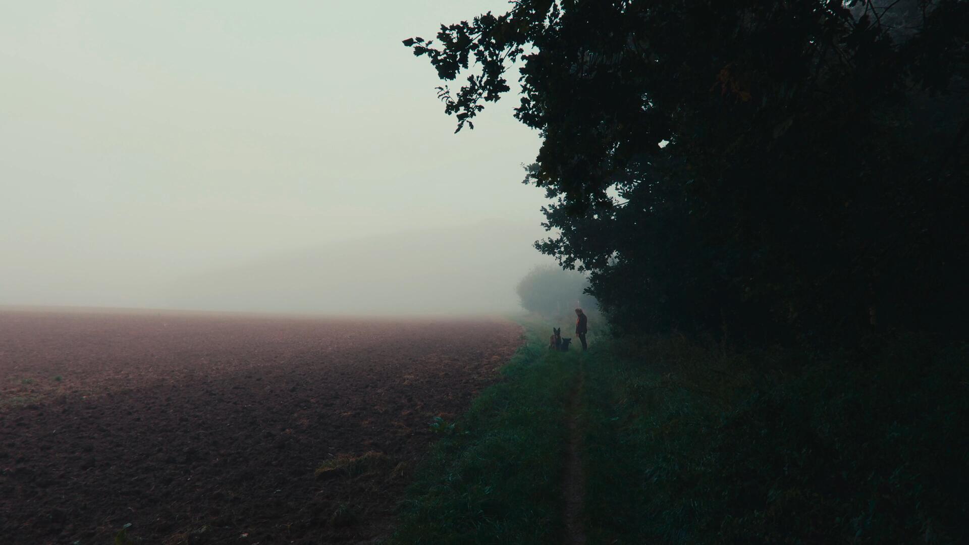 达芬奇深邃旅拍风景摄影电影感风格化调色节点 CINEMATIC POWER GRADE IN DAVINCI RESOLVE . sucaiwan.com