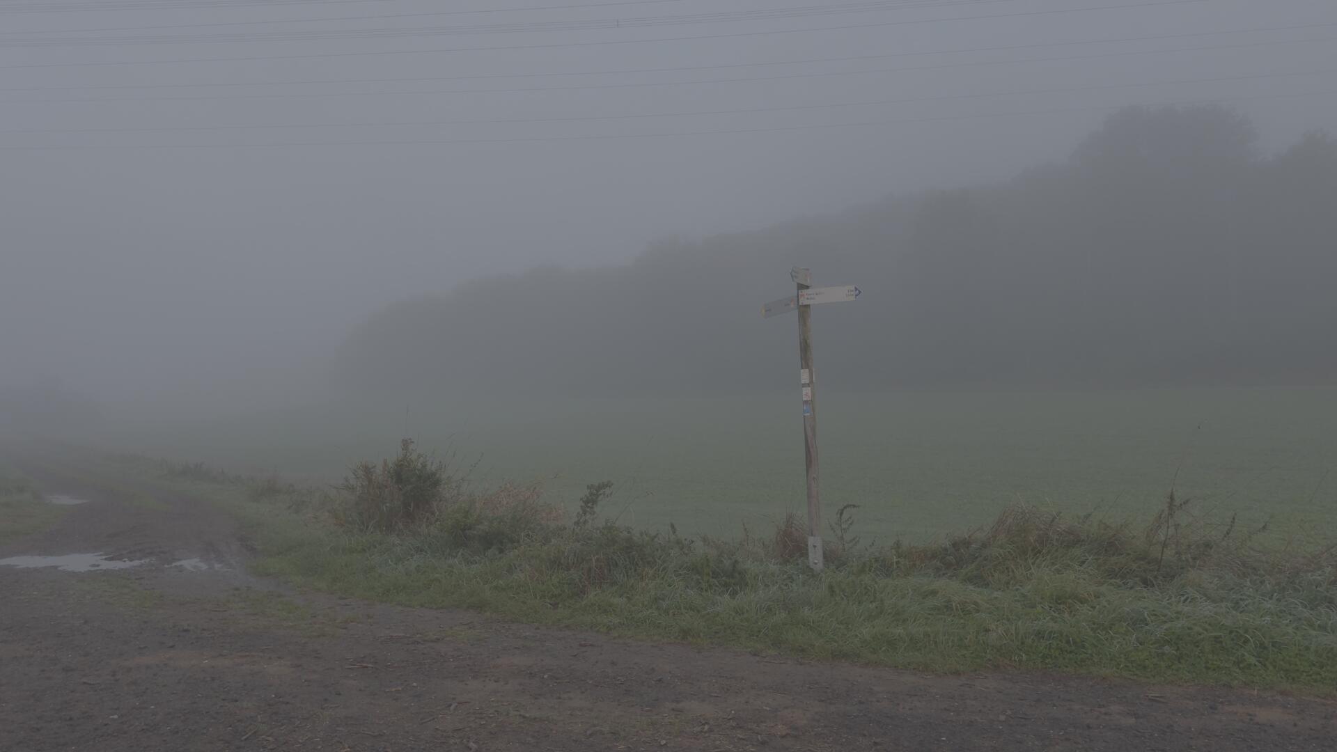 达芬奇深邃旅拍风景摄影电影感风格化调色节点 CINEMATIC POWER GRADE IN DAVINCI RESOLVE . sucaiwan.com