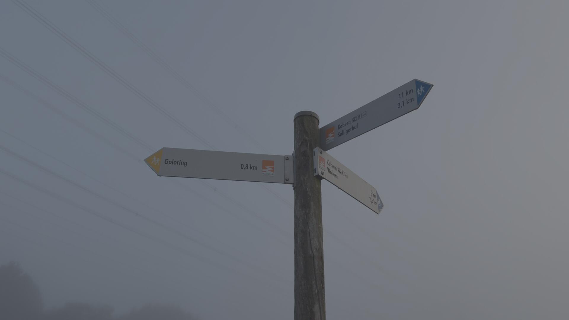 达芬奇深邃旅拍风景摄影电影感风格化调色节点 CINEMATIC POWER GRADE IN DAVINCI RESOLVE . sucaiwan.com