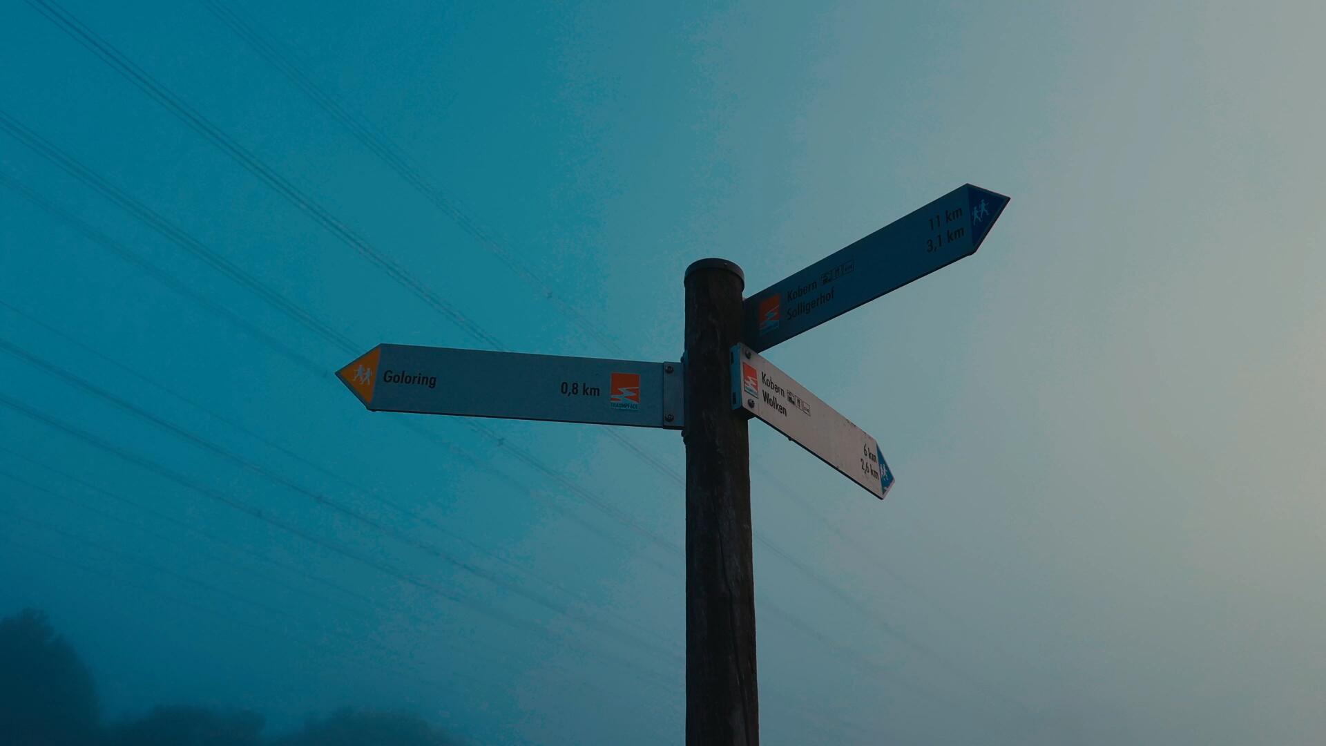 达芬奇深邃旅拍风景摄影电影感风格化调色节点 CINEMATIC POWER GRADE IN DAVINCI RESOLVE . sucaiwan.com