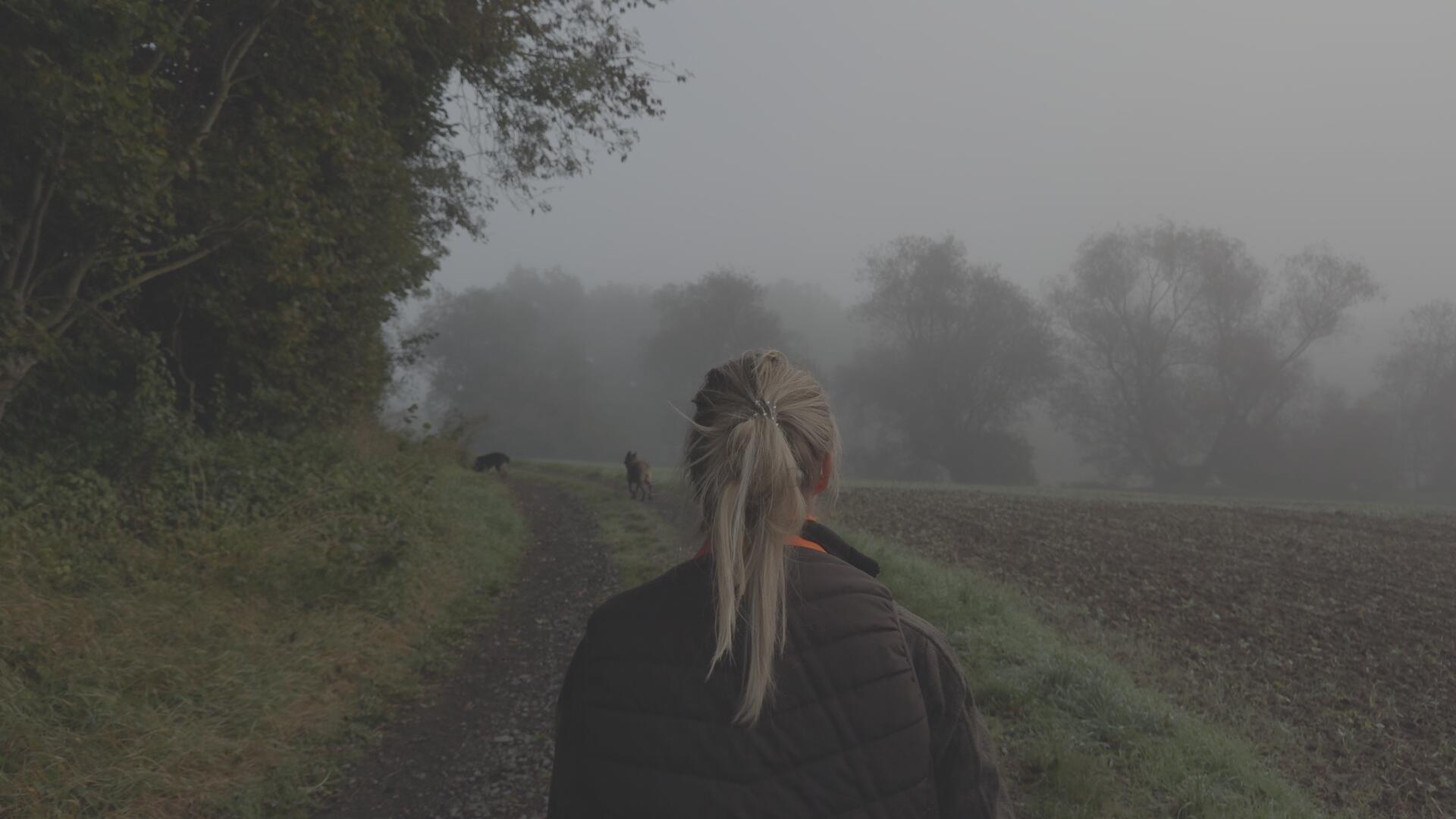 达芬奇深邃旅拍风景摄影电影感风格化调色节点 CINEMATIC POWER GRADE IN DAVINCI RESOLVE . sucaiwan.com