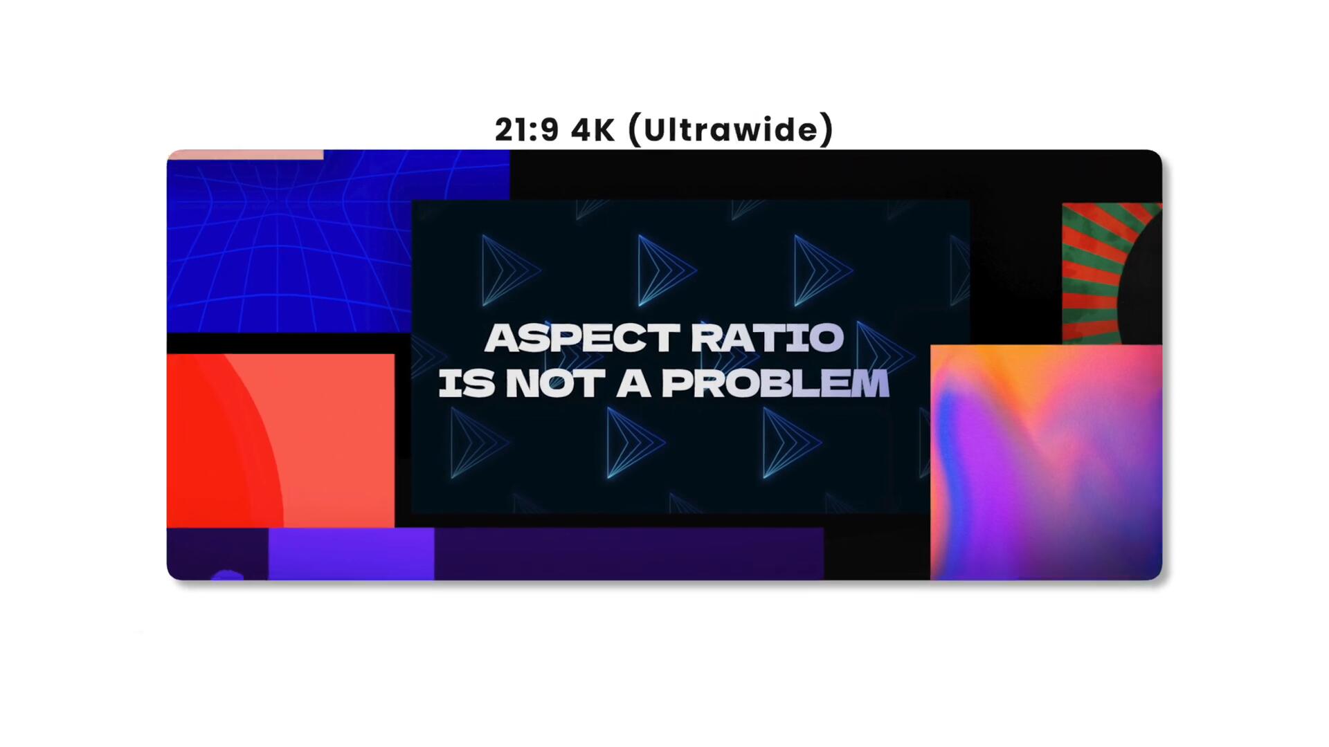 FCPX插件:50个几何动态抽象创意线条图形背景动画素材包 Backdrops FCPX . 第3张-素材湾丨精选海外优质设计素材资源 FCPX插件:50个几何动态抽象创意线条图形背景动画素材包 Backdrops FCPX . sucaiwan.com