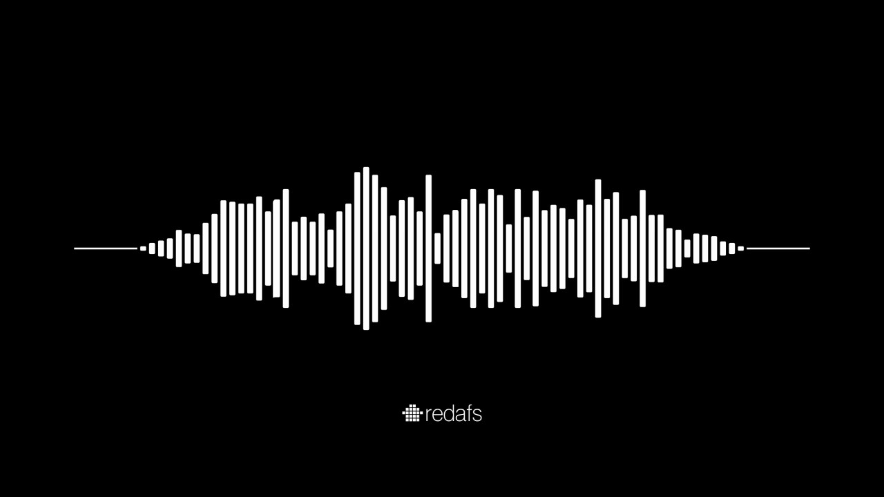 男性女性呼吸快速声音包 适用于游戏、电影等 . sucaiwan.com