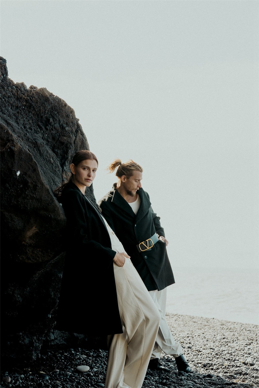 20款深秋色彩风光摄影秋天暖色调Lightroom预设 Archipelago Quest - Quest 30 Autumnal Presets . 第2张-素材湾丨精选海外优质设计素材资源 20款深秋色彩风光摄影秋天暖色调Lightroom预设 Archipelago Quest - Quest 30 Autumnal Presets . sucaiwan.com