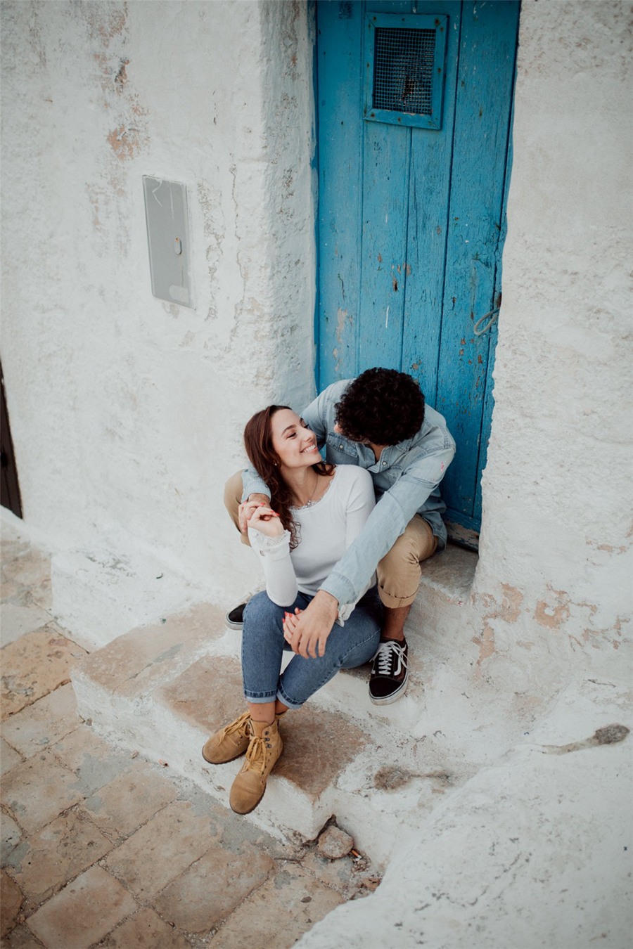 20款深秋色彩风光摄影秋天暖色调Lightroom预设 Archipelago Quest - Quest 30 Autumnal Presets . 第3张-素材湾丨精选海外优质设计素材资源 20款深秋色彩风光摄影秋天暖色调Lightroom预设 Archipelago Quest - Quest 30 Autumnal Presets . sucaiwan.com