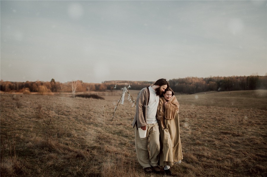 20款深秋色彩风光摄影秋天暖色调Lightroom预设 Archipelago Quest - Quest 30 Autumnal Presets . 第4张-素材湾丨精选海外优质设计素材资源 20款深秋色彩风光摄影秋天暖色调Lightroom预设 Archipelago Quest - Quest 30 Autumnal Presets . sucaiwan.com