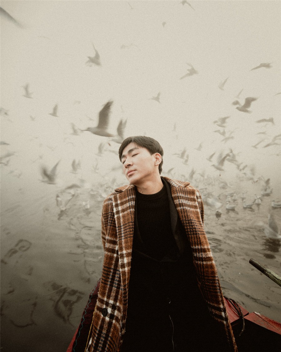 20款深秋色彩风光摄影秋天暖色调Lightroom预设 Archipelago Quest - Quest 30 Autumnal Presets . 第5张-素材湾丨精选海外优质设计素材资源 20款深秋色彩风光摄影秋天暖色调Lightroom预设 Archipelago Quest - Quest 30 Autumnal Presets . sucaiwan.com