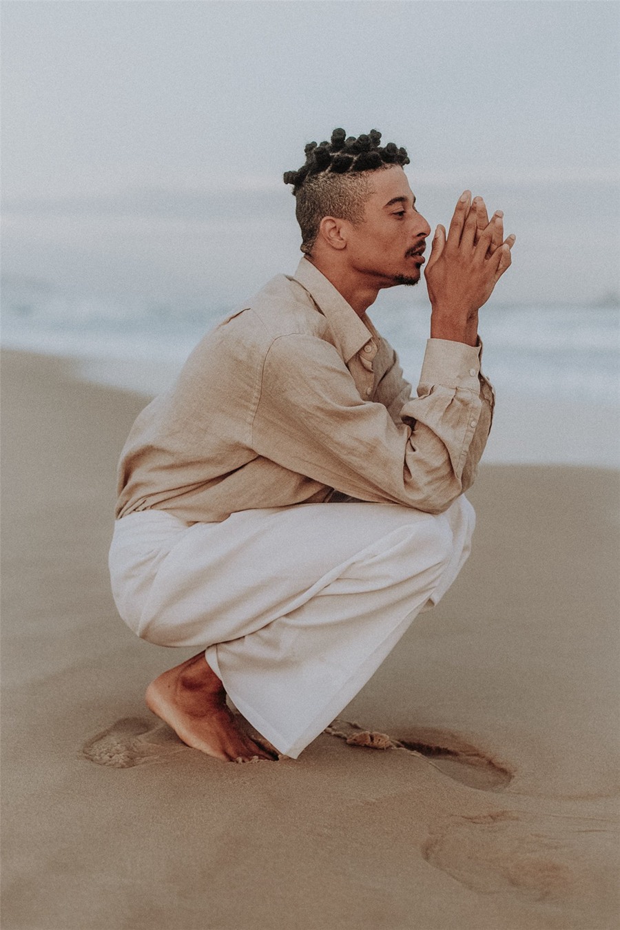 20款深秋色彩风光摄影秋天暖色调Lightroom预设 Archipelago Quest - Quest 30 Autumnal Presets . 第6张-素材湾丨精选海外优质设计素材资源 20款深秋色彩风光摄影秋天暖色调Lightroom预设 Archipelago Quest - Quest 30 Autumnal Presets . sucaiwan.com