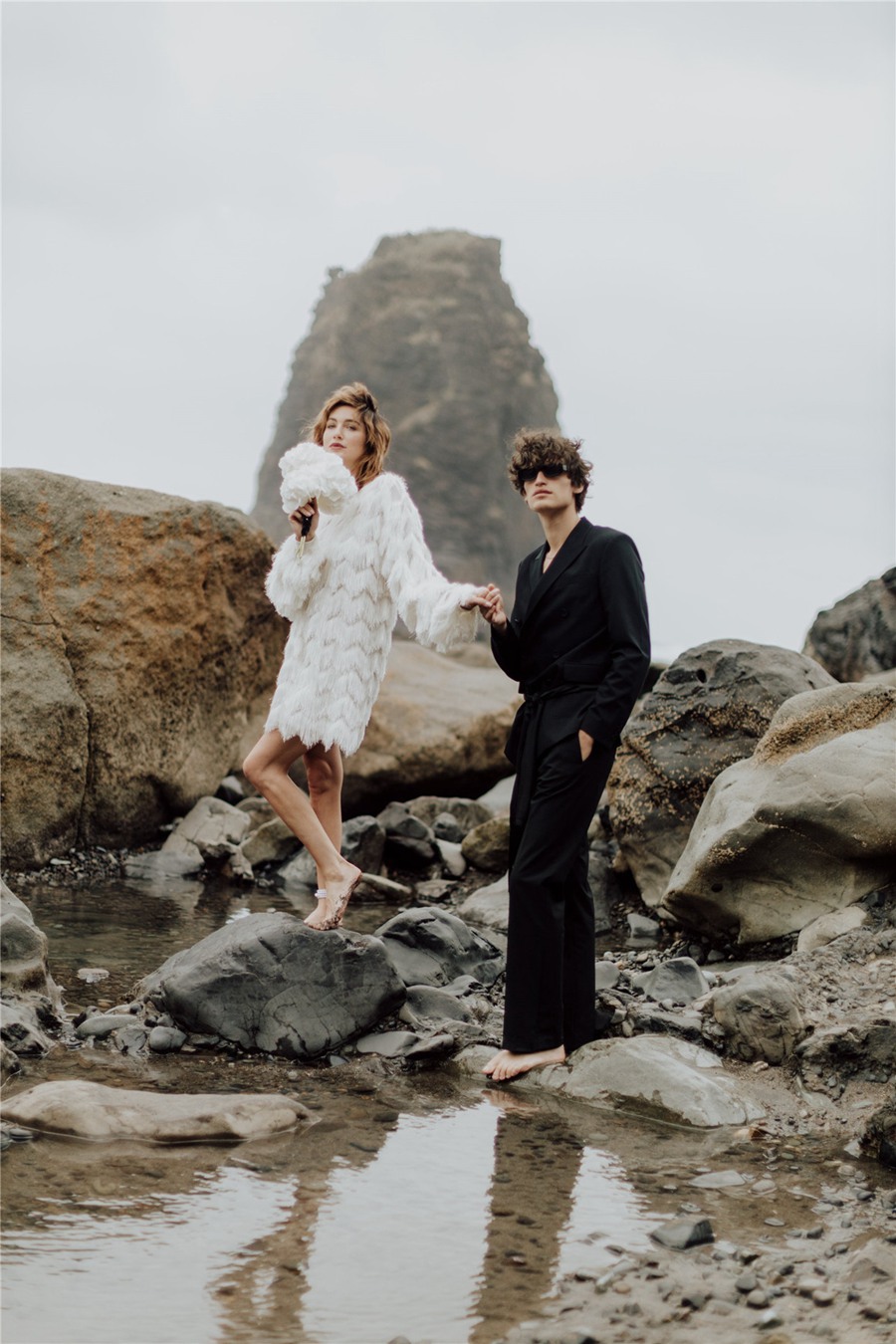 20款深秋色彩风光摄影秋天暖色调Lightroom预设 Archipelago Quest - Quest 30 Autumnal Presets . 第7张-素材湾丨精选海外优质设计素材资源 20款深秋色彩风光摄影秋天暖色调Lightroom预设 Archipelago Quest - Quest 30 Autumnal Presets . sucaiwan.com