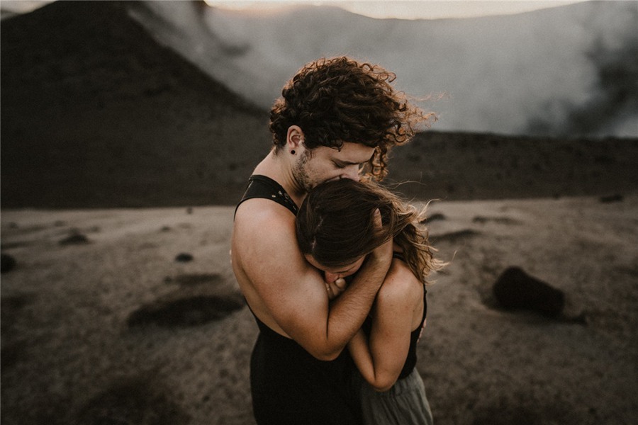 20款深秋色彩风光摄影秋天暖色调Lightroom预设 Archipelago Quest - Quest 30 Autumnal Presets . 第8张-素材湾丨精选海外优质设计素材资源 20款深秋色彩风光摄影秋天暖色调Lightroom预设 Archipelago Quest - Quest 30 Autumnal Presets . sucaiwan.com