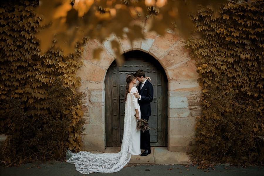 20款深秋色彩风光摄影秋天暖色调Lightroom预设 Archipelago Quest - Quest 30 Autumnal Presets . 第9张-素材湾丨精选海外优质设计素材资源 20款深秋色彩风光摄影秋天暖色调Lightroom预设 Archipelago Quest - Quest 30 Autumnal Presets . sucaiwan.com