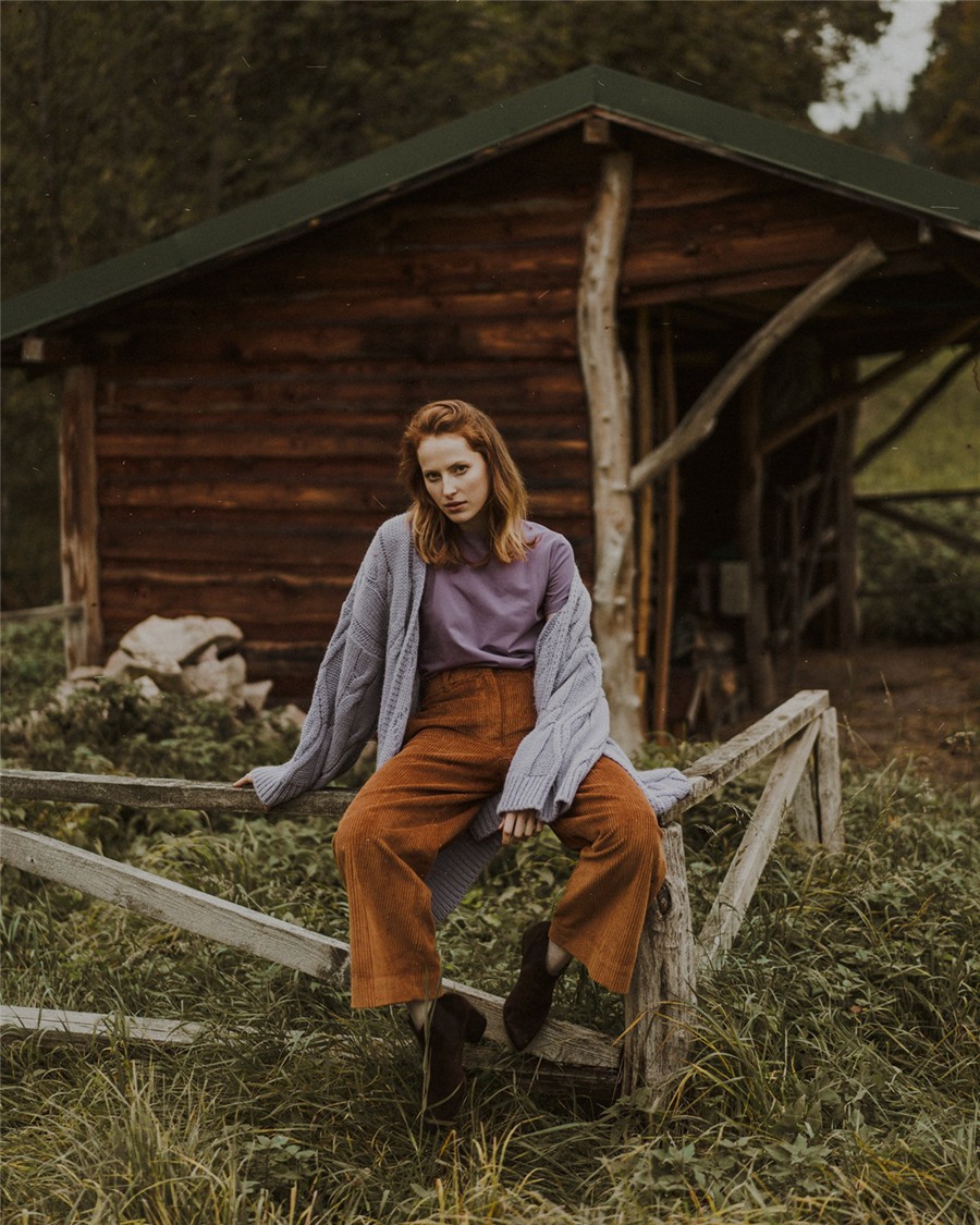 20款深秋色彩风光摄影秋天暖色调Lightroom预设 Archipelago Quest - Quest 30 Autumnal Presets . 第11张-素材湾丨精选海外优质设计素材资源 20款深秋色彩风光摄影秋天暖色调Lightroom预设 Archipelago Quest - Quest 30 Autumnal Presets . sucaiwan.com