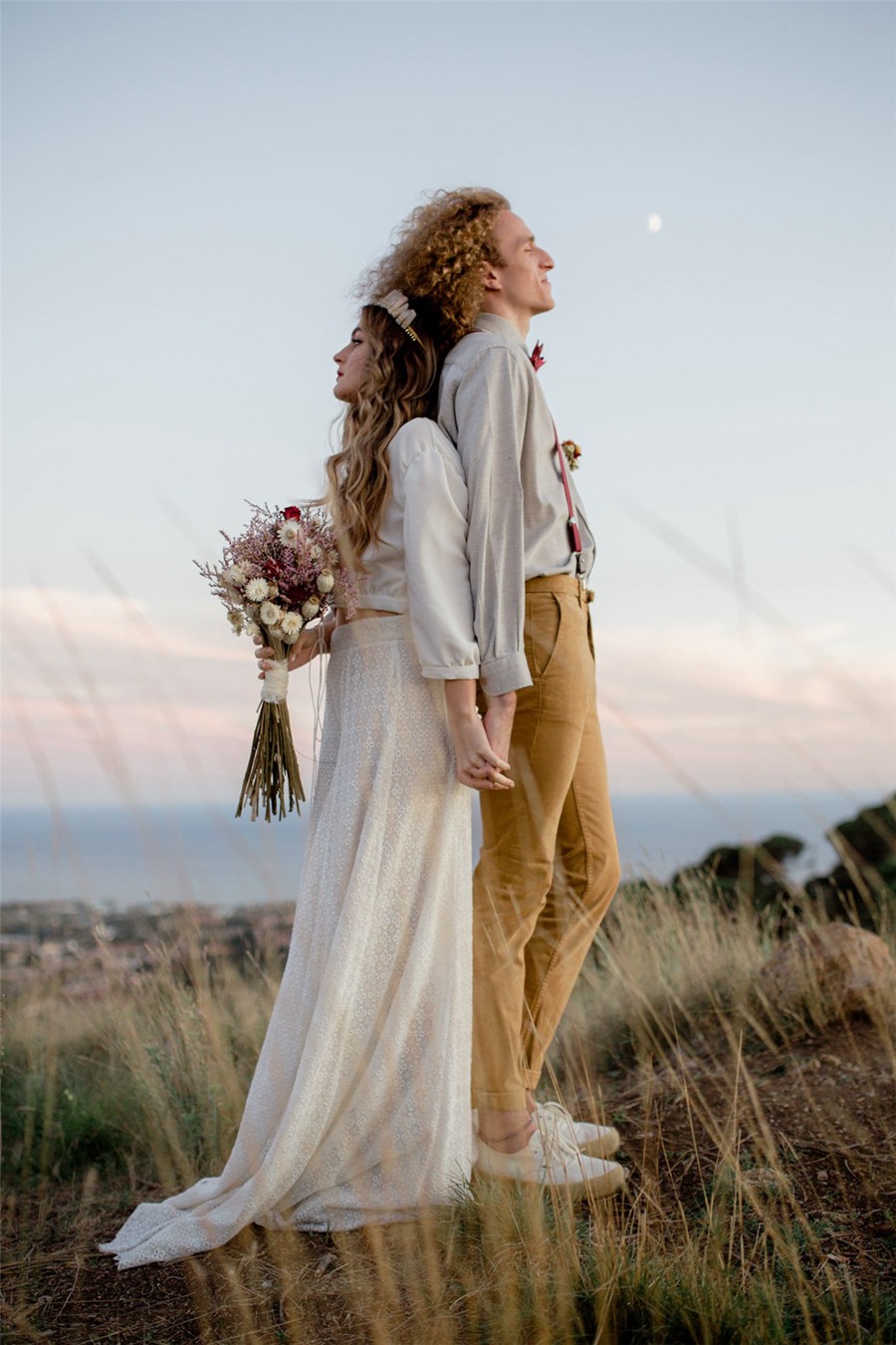 20款深秋色彩风光摄影秋天暖色调Lightroom预设 Archipelago Quest - Quest 30 Autumnal Presets . 第13张-素材湾丨精选海外优质设计素材资源 20款深秋色彩风光摄影秋天暖色调Lightroom预设 Archipelago Quest - Quest 30 Autumnal Presets . sucaiwan.com