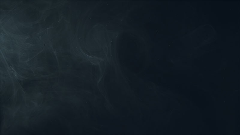 50张高清烟雾图片素材JPG 图片素材 sucaiwan.com