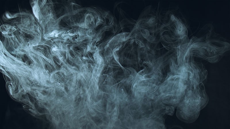 50张高清烟雾图片素材JPG 图片素材 sucaiwan.com