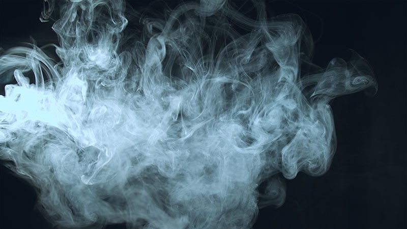 50张高清烟雾图片素材JPG 图片素材 sucaiwan.com