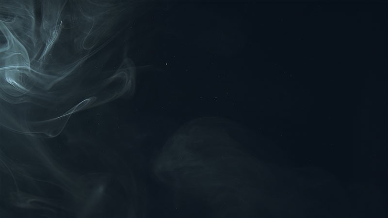 50张高清烟雾图片素材JPG 图片素材 sucaiwan.com