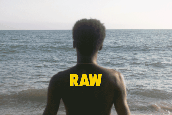 白日梦想家35MM胶片情绪美学怀旧电影暖色调人像摄影LR预设 Phil Chester - DAYDREAMER Lightroom + ACR Presets . sucaiwan.com