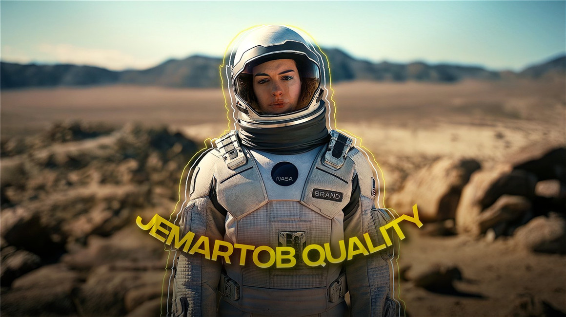 Jemartob 动漫卡通短片剪辑效果AE超级预设包 Jemartob – Quality and CC Collection 插件预设 第4张-素材湾丨精选海外优质设计素材资源 Jemartob 动漫卡通短片剪辑效果AE超级预设包 Jemartob – Quality and CC Collection 插件预设 sucaiwan.com