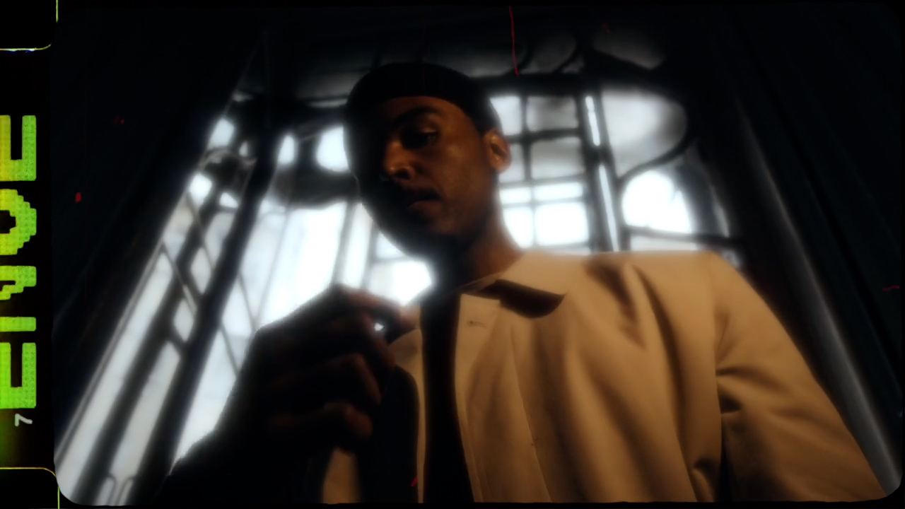 抖音VLOG柔焦梦幻雾霾专业柔光镜头滤镜电影视觉效果PR/FCPX预设 CREATIVE ASSETS DREAMY HAZE V2.0 插件预设 第6张-素材湾丨精选海外优质设计素材资源 抖音VLOG柔焦梦幻雾霾专业柔光镜头滤镜电影视觉效果PR/FCPX预设 CREATIVE ASSETS DREAMY HAZE V2.0 插件预设 sucaiwan.com