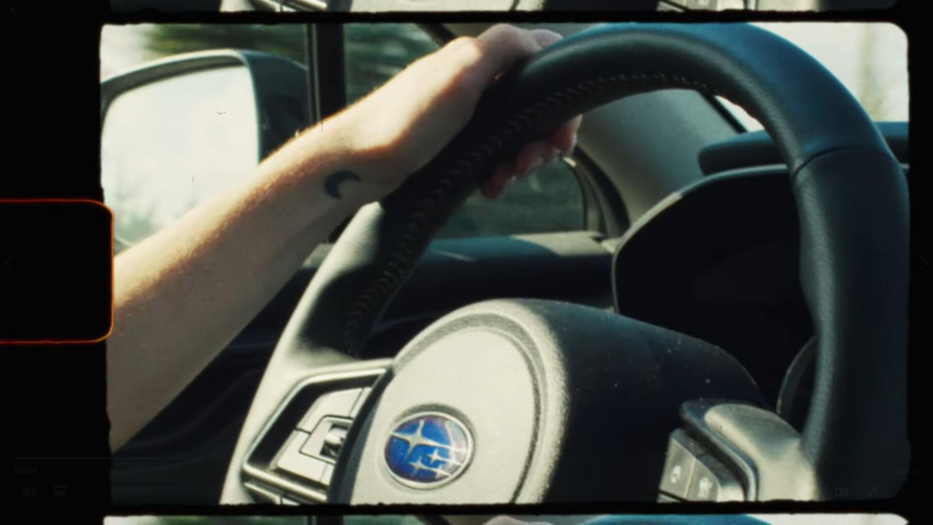 复古SUPER 8MM电影胶片烧伤闪烁模糊颗粒效果达芬奇节点+视频/音效素材 Super 8 Pack Powergrade . 第3张-素材湾丨精选海外优质设计素材资源 复古SUPER 8MM电影胶片烧伤闪烁模糊颗粒效果达芬奇节点+视频/音效素材 Super 8 Pack Powergrade . sucaiwan.com