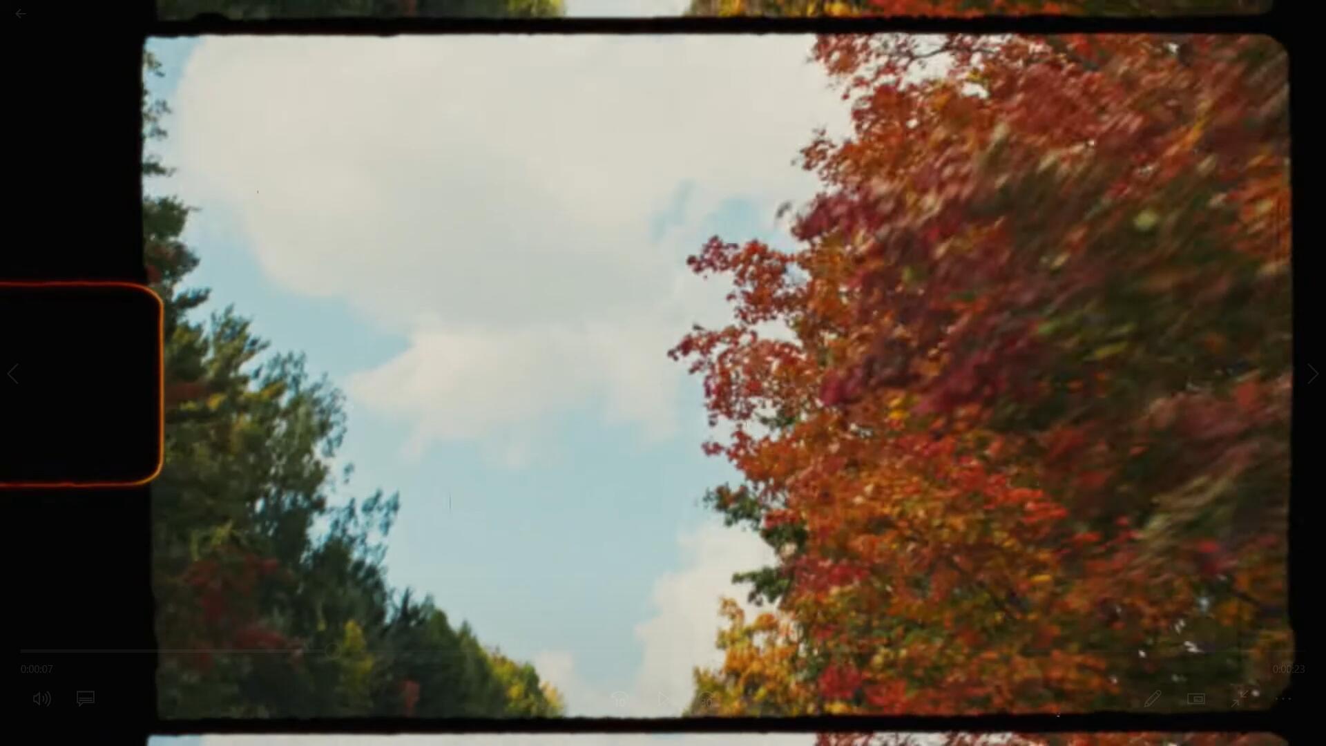 复古SUPER 8MM电影胶片烧伤闪烁模糊颗粒效果达芬奇节点+视频/音效素材 Super 8 Pack Powergrade . 第4张-素材湾丨精选海外优质设计素材资源 复古SUPER 8MM电影胶片烧伤闪烁模糊颗粒效果达芬奇节点+视频/音效素材 Super 8 Pack Powergrade . sucaiwan.com