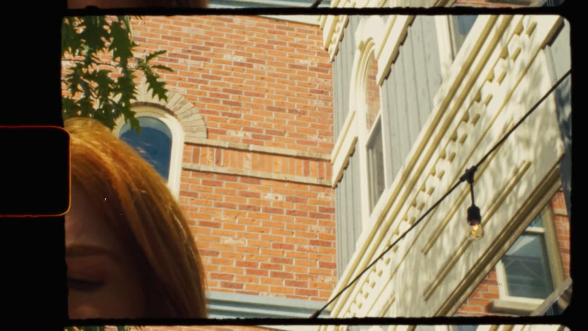 复古SUPER 8MM电影胶片烧伤闪烁模糊颗粒效果达芬奇节点+视频/音效素材 Super 8 Pack Powergrade . 第6张-素材湾丨精选海外优质设计素材资源 复古SUPER 8MM电影胶片烧伤闪烁模糊颗粒效果达芬奇节点+视频/音效素材 Super 8 Pack Powergrade . sucaiwan.com