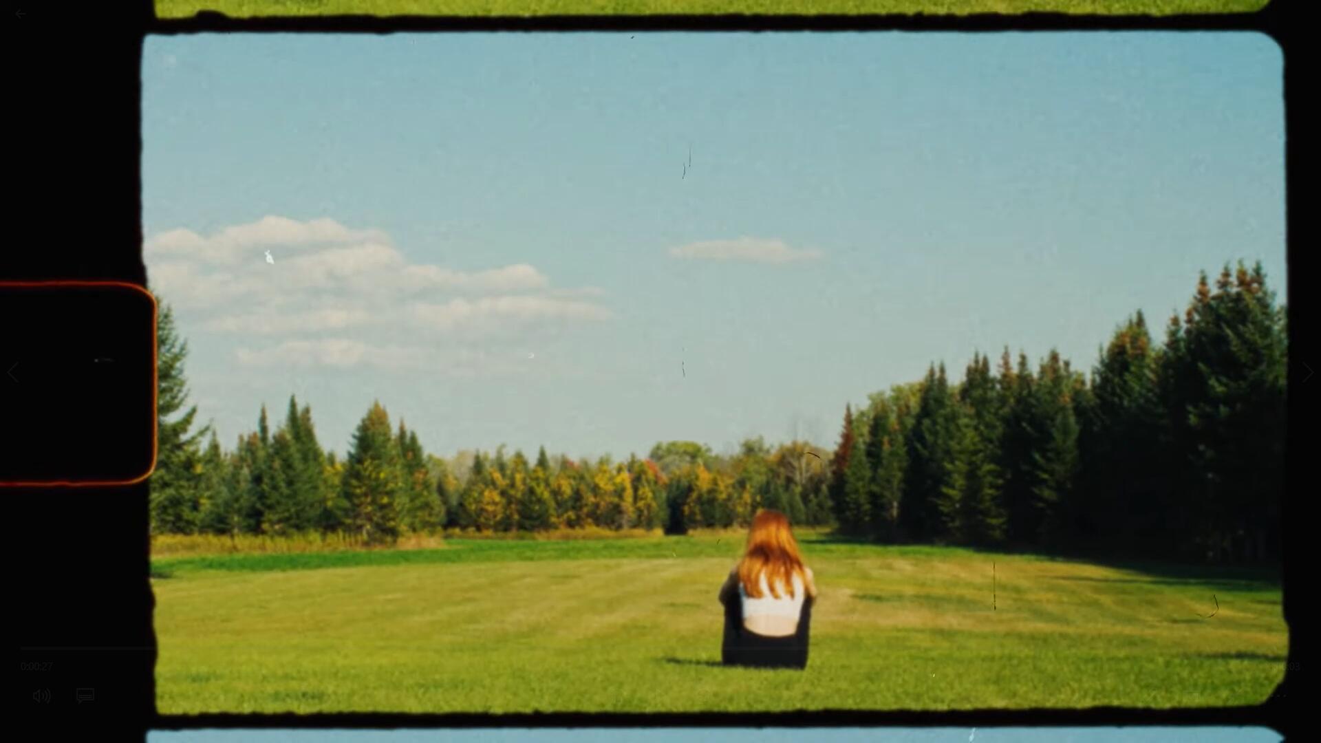 复古SUPER 8MM电影胶片烧伤闪烁模糊颗粒效果达芬奇节点+视频/音效素材 Super 8 Pack Powergrade . 第7张-素材湾丨精选海外优质设计素材资源 复古SUPER 8MM电影胶片烧伤闪烁模糊颗粒效果达芬奇节点+视频/音效素材 Super 8 Pack Powergrade . sucaiwan.com