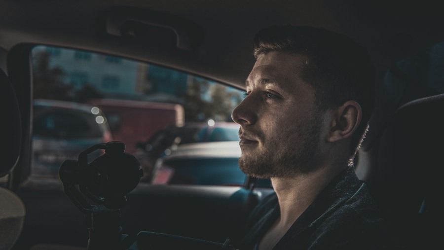 REELBURNS 287个高级电影视觉感大片专业视频调色LUT预设 Luts Collections 插件预设 sucaiwan.com