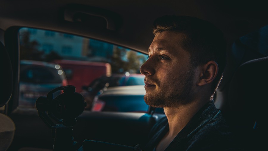 REELBURNS 287个高级电影视觉感大片专业视频调色LUT预设 Luts Collections 插件预设 sucaiwan.com