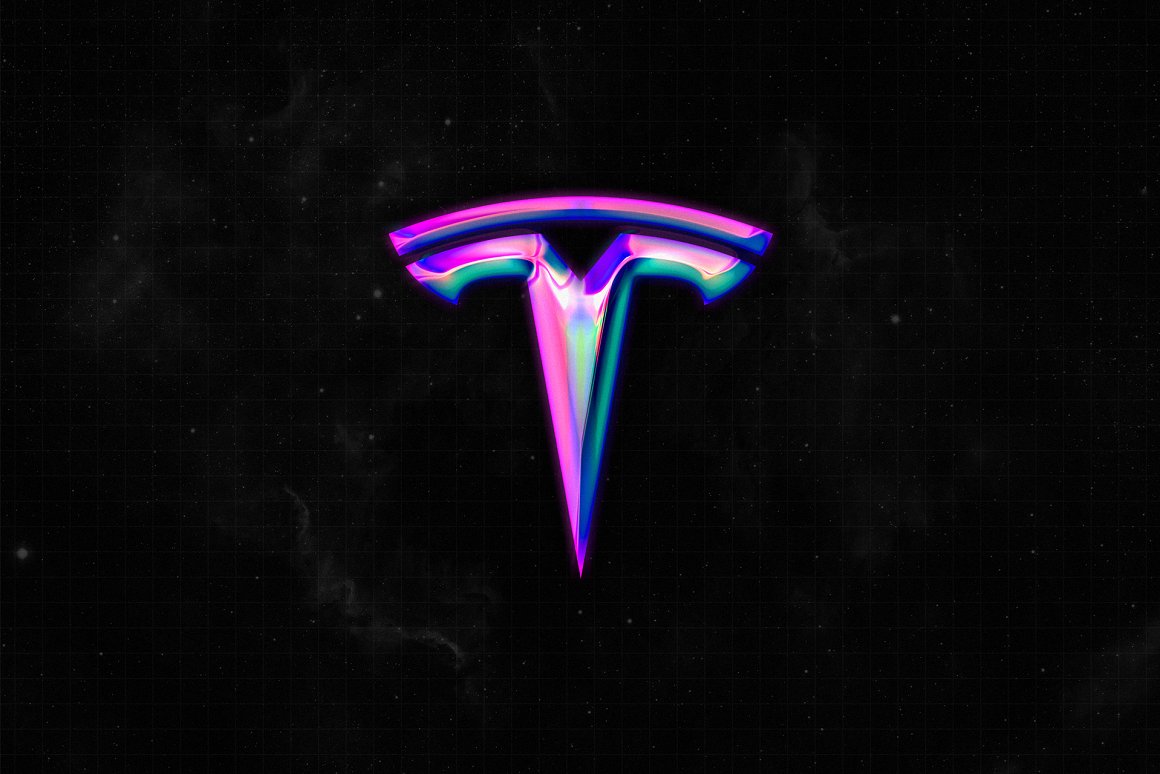 未来主义全息酸性机能风彩虹色镀铬效果PSD模板图层样式包 Divided.co Alter 样机素材 第5张-素材湾丨精选海外优质设计素材资源 未来主义全息酸性机能风彩虹色镀铬效果PSD模板图层样式包 Divided.co Alter 样机素材 sucaiwan.com