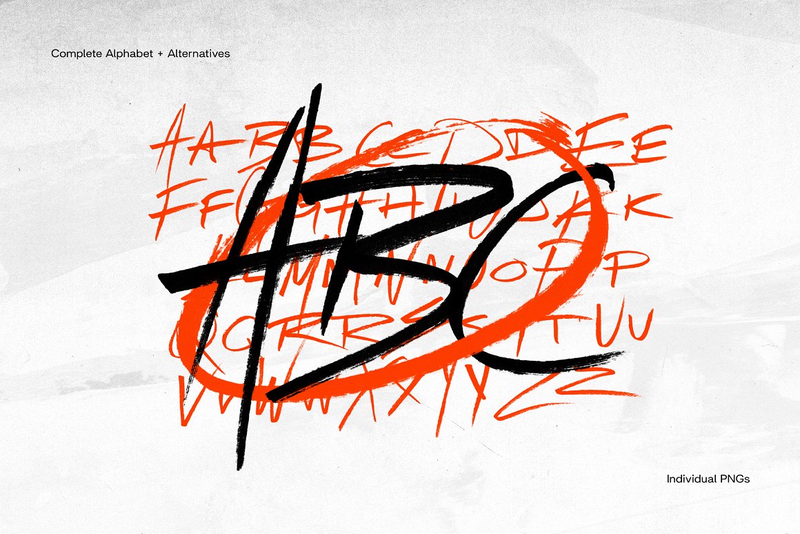 150多个新潮手绘垃圾线条边缘记号笔数字符号分割透明PNG素材包 Divided.co Scribble-Set-150-Elements 图片素材 第2张-素材湾丨精选海外优质设计素材资源 150多个新潮手绘垃圾线条边缘记号笔数字符号分割透明PNG素材包 Divided.co Scribble-Set-150-Elements 图片素材 sucaiwan.com