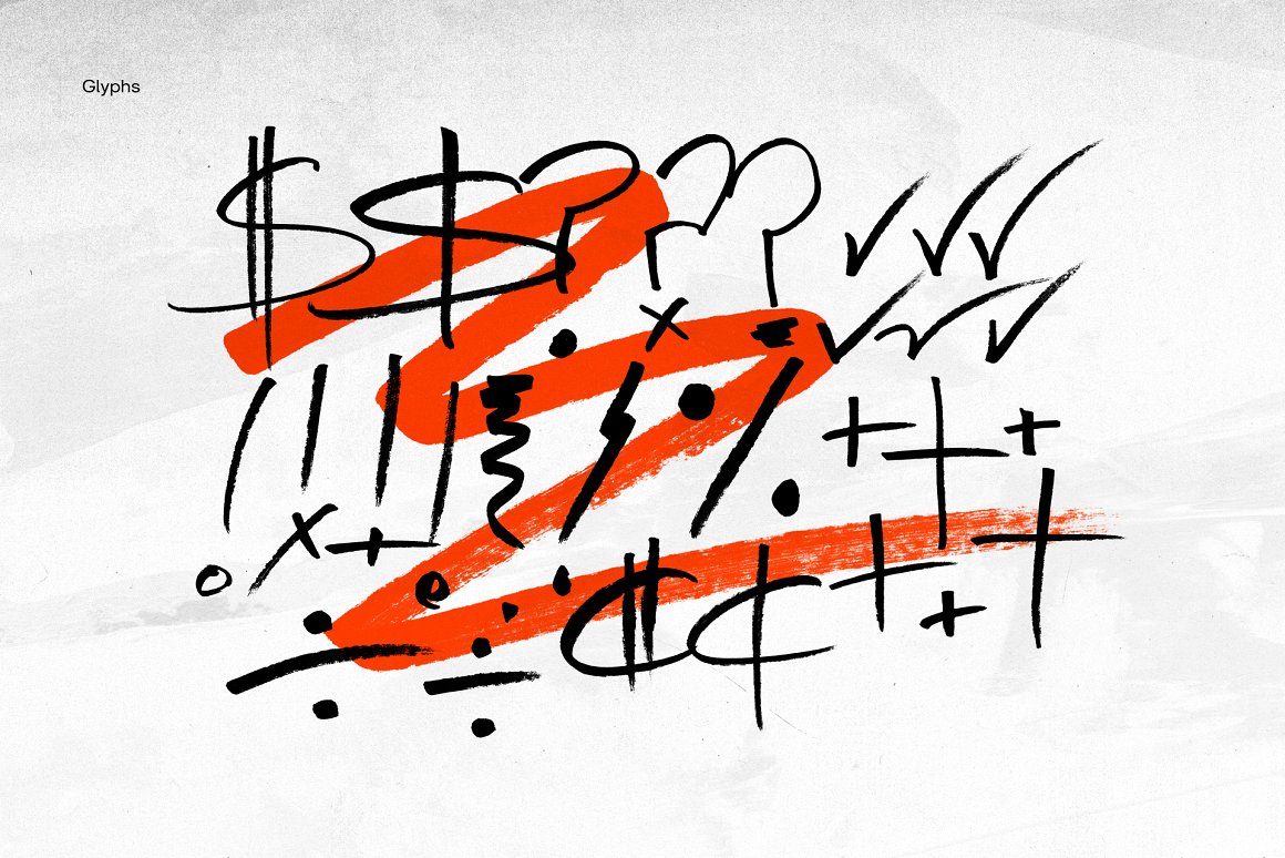 150多个新潮手绘垃圾线条边缘记号笔数字符号分割透明PNG素材包 Divided.co Scribble-Set-150-Elements 图片素材 第5张-素材湾丨精选海外优质设计素材资源 150多个新潮手绘垃圾线条边缘记号笔数字符号分割透明PNG素材包 Divided.co Scribble-Set-150-Elements 图片素材 sucaiwan.com