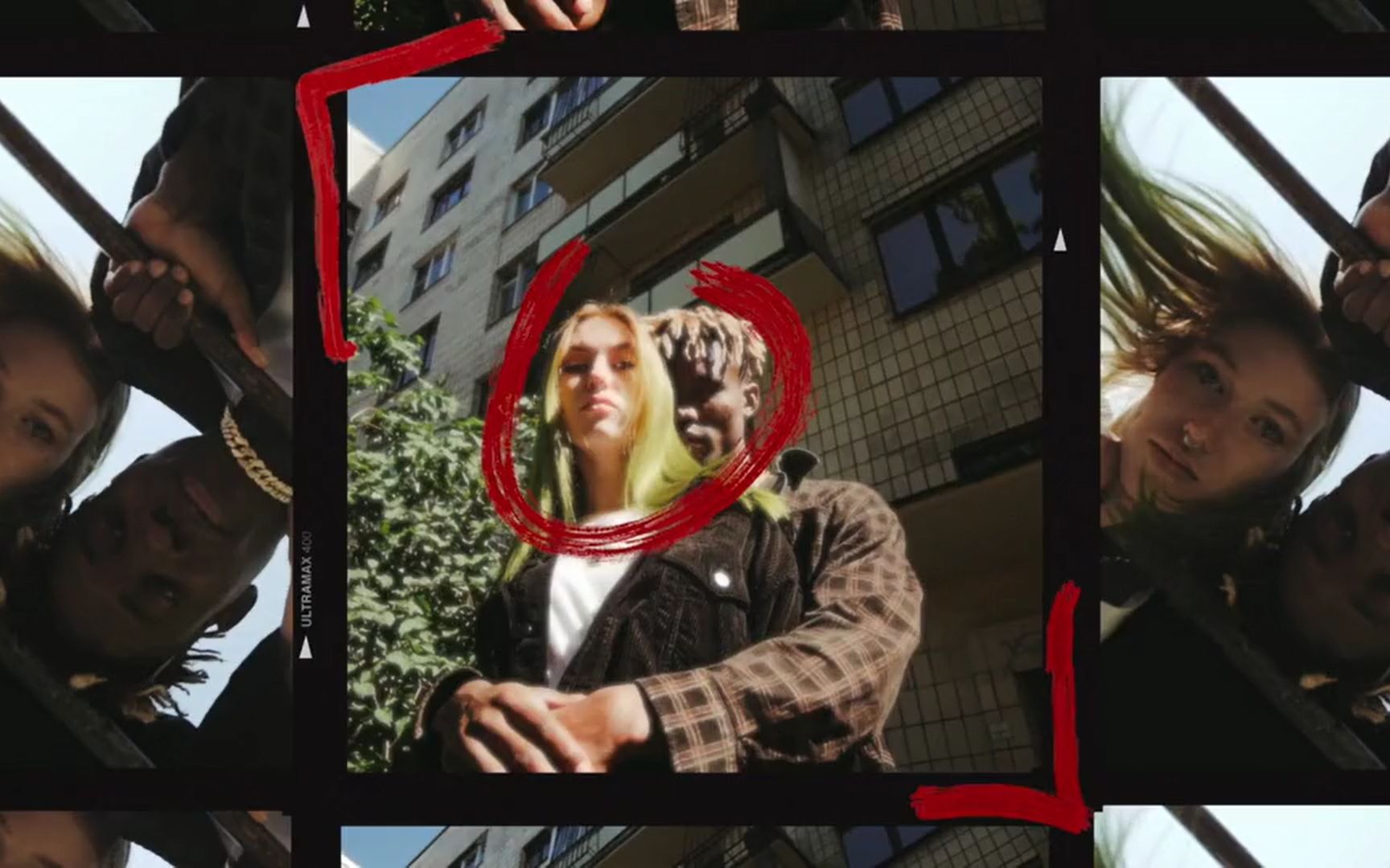 高质量复古胶片扫描风格薄膜遮罩笔刷记号笔标记PNG素材 CREATIVE ASSETS STYLISTIC FILM MATTES 图片素材 第1张-素材湾丨精选海外优质设计素材资源 高质量复古胶片扫描风格薄膜遮罩笔刷记号笔标记PNG素材 CREATIVE ASSETS STYLISTIC FILM MATTES 图片素材 sucaiwan.com