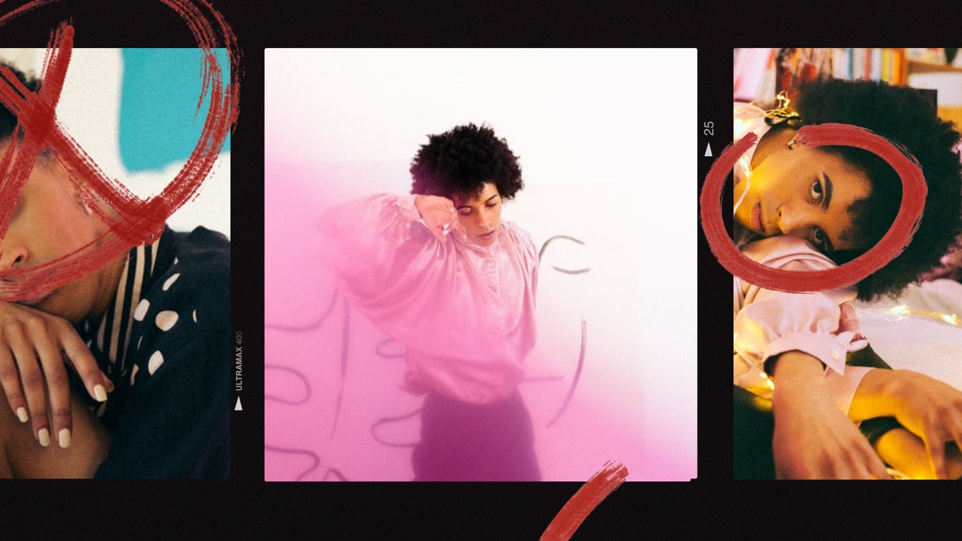 高质量复古胶片扫描风格薄膜遮罩笔刷记号笔标记PNG素材 CREATIVE ASSETS STYLISTIC FILM MATTES 图片素材 第2张-素材湾丨精选海外优质设计素材资源 高质量复古胶片扫描风格薄膜遮罩笔刷记号笔标记PNG素材 CREATIVE ASSETS STYLISTIC FILM MATTES 图片素材 sucaiwan.com