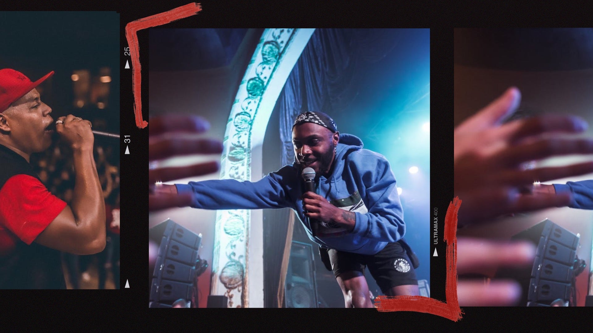 高质量复古胶片扫描风格薄膜遮罩笔刷记号笔标记PNG素材 CREATIVE ASSETS STYLISTIC FILM MATTES 图片素材 第3张-素材湾丨精选海外优质设计素材资源 高质量复古胶片扫描风格薄膜遮罩笔刷记号笔标记PNG素材 CREATIVE ASSETS STYLISTIC FILM MATTES 图片素材 sucaiwan.com