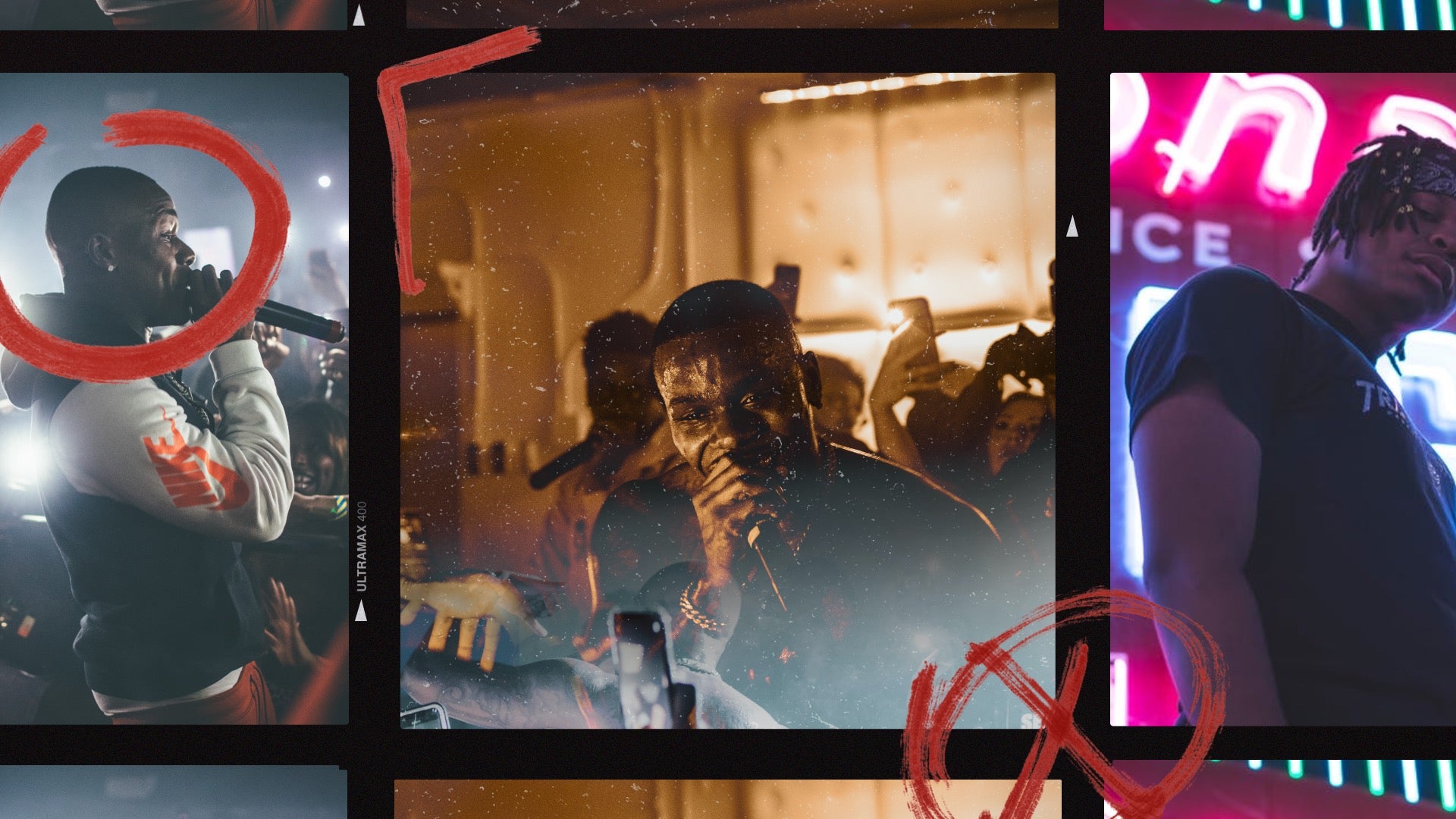 高质量复古胶片扫描风格薄膜遮罩笔刷记号笔标记PNG素材 CREATIVE ASSETS STYLISTIC FILM MATTES 图片素材 第4张-素材湾丨精选海外优质设计素材资源 高质量复古胶片扫描风格薄膜遮罩笔刷记号笔标记PNG素材 CREATIVE ASSETS STYLISTIC FILM MATTES 图片素材 sucaiwan.com