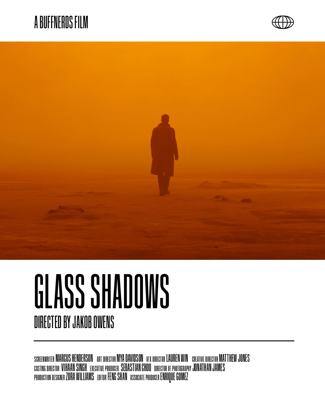 Tropic Colour 视觉美学电影社交媒体海报AE/PR/FCPX/PS模板框架素材 Cinematic Poster Templates 设计素材 第5张-素材湾丨精选海外优质设计素材资源 Tropic Colour 视觉美学电影社交媒体海报AE/PR/FCPX/PS模板框架素材 Cinematic Poster Templates 设计素材 sucaiwan.com