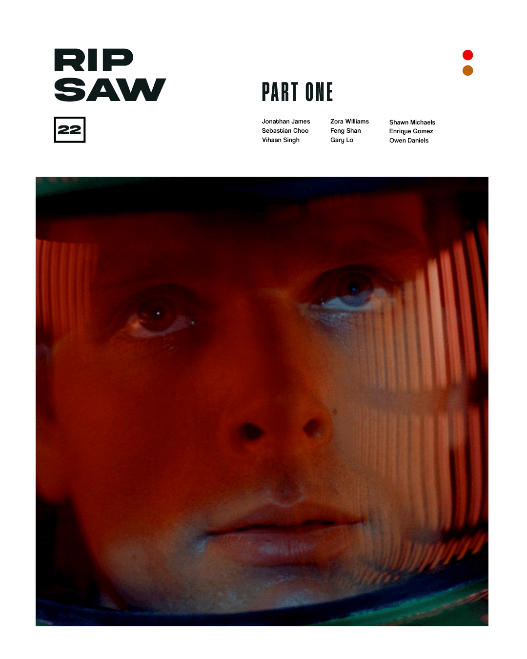 Tropic Colour 视觉美学电影社交媒体海报AE/PR/FCPX/PS模板框架素材 Cinematic Poster Templates 设计素材 第6张-素材湾丨精选海外优质设计素材资源 Tropic Colour 视觉美学电影社交媒体海报AE/PR/FCPX/PS模板框架素材 Cinematic Poster Templates 设计素材 sucaiwan.com