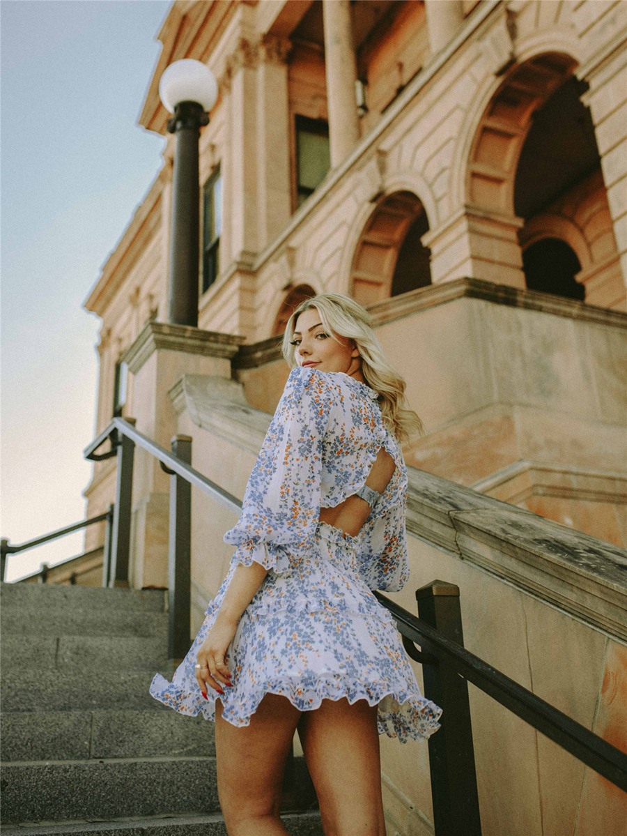 MoonBear 复古电影胶片效果摄影照片视频调色LUT+LR预设 On Film Color Presets 插件预设 sucaiwan.com