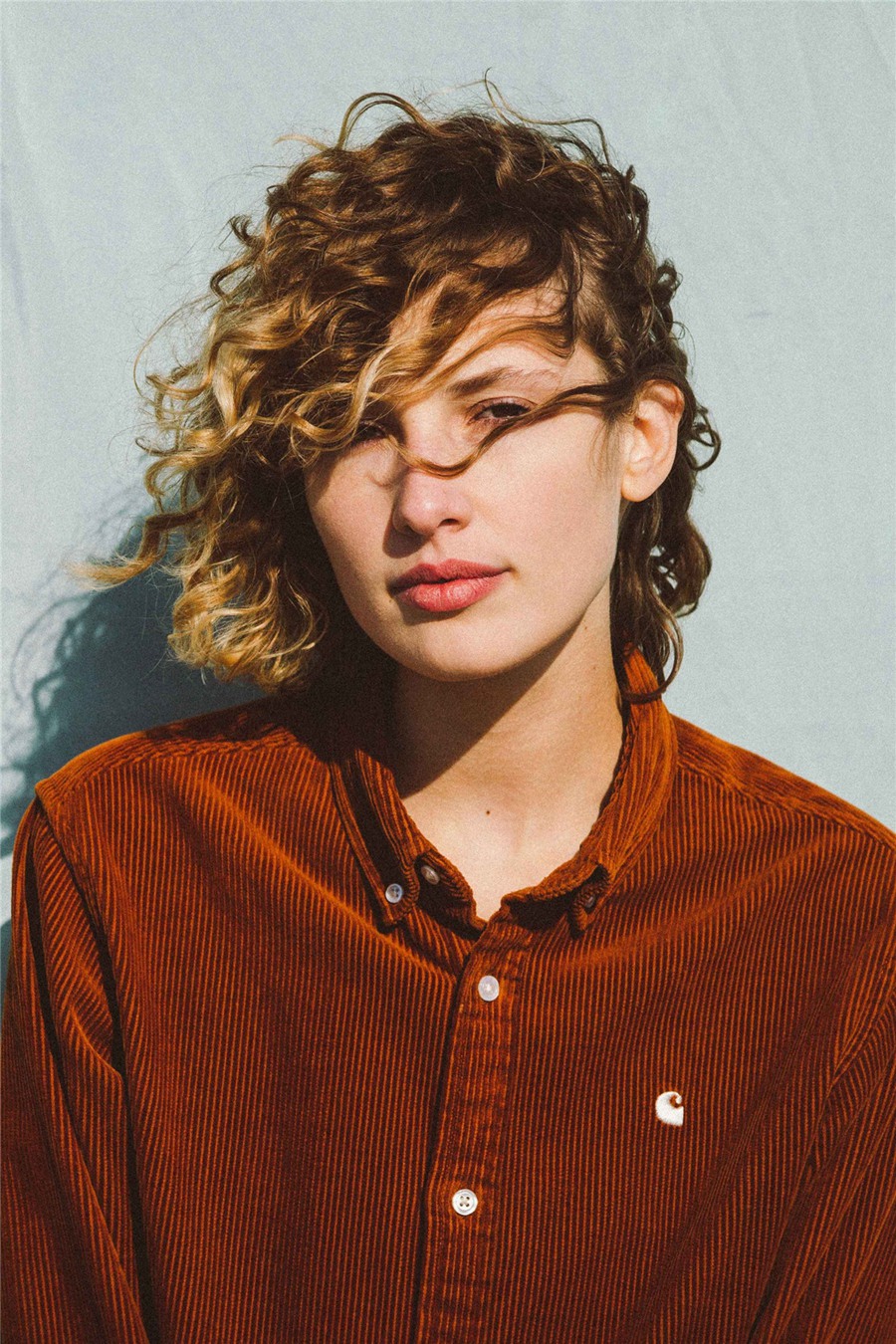 MoonBear 复古电影胶片效果摄影照片视频调色LUT+LR预设 On Film Color Presets 插件预设 sucaiwan.com