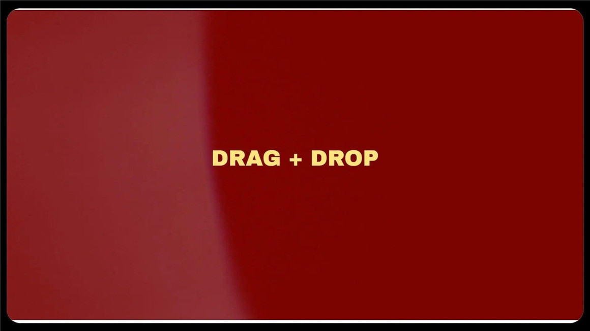 Moonbear 100多个复古胶卷漏光光斑灯光自然光光晕4K视频叠加层素材 Eminence 图片素材 sucaiwan.com