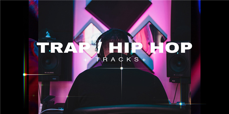 Moonbear 全新独特创意4K亮度束星形闪烁电影帧颗粒框架叠加视频纹理素材+BGM音效素材 Luminance Bundle 影视音频 第3张-素材湾丨精选海外优质设计素材资源 Moonbear 全新独特创意4K亮度束星形闪烁电影帧颗粒框架叠加视频纹理素材+BGM音效素材 Luminance Bundle 影视音频 sucaiwan.com