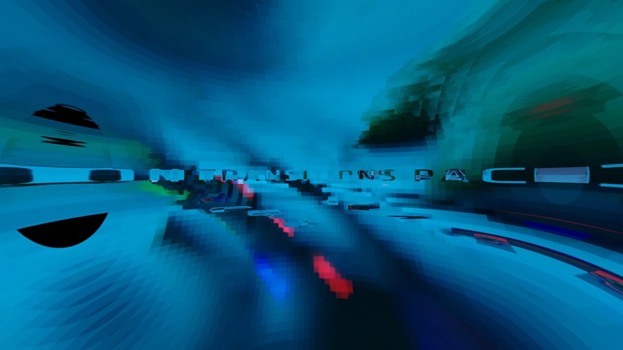 FCPX插件:52种数字故障扭曲失真毛刺干扰视觉转场动画预设 MotionVFX – mTransition Datamosh 插件预设 第8张-素材湾丨精选海外优质设计素材资源 FCPX插件:52种数字故障扭曲失真毛刺干扰视觉转场动画预设 MotionVFX – mTransition Datamosh 插件预设 sucaiwan.com