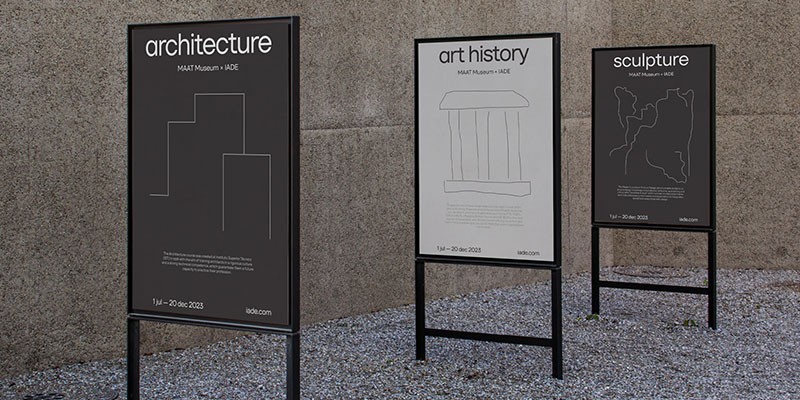 TT Firs Text现代感英文字体完整版 设计素材 sucaiwan.com