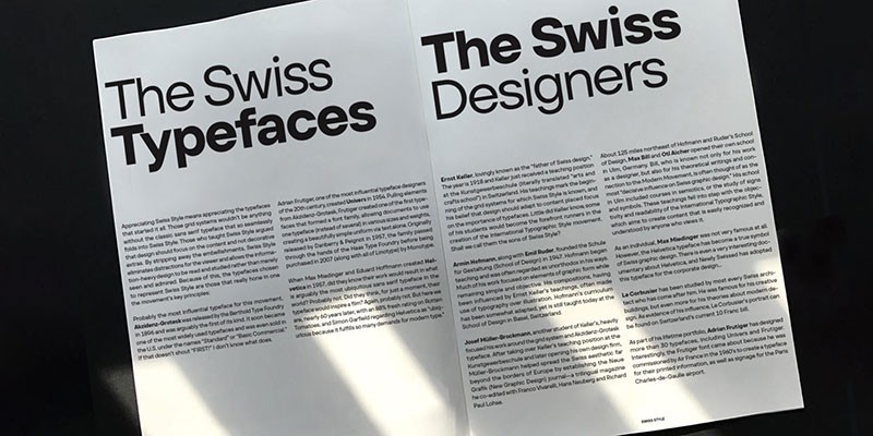 TT Firs Text现代感英文字体完整版 设计素材 sucaiwan.com