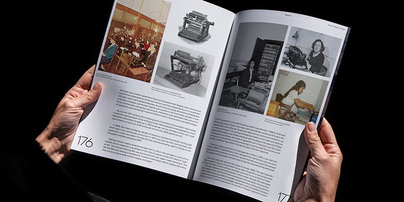 TT Firs Text现代感英文字体完整版 设计素材 sucaiwan.com