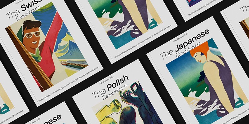 TT Firs Text现代感英文字体完整版 设计素材 sucaiwan.com