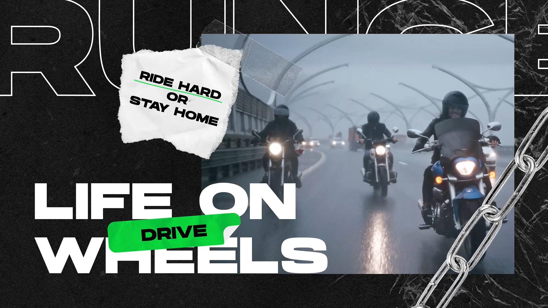 AE模板:酸性机能嘻哈hip-hop撕纸链条别针塑料胶带背景喷漆贴纸元素错版文字包 grunge-intro-3-in-1 设计素材 第4张-素材湾丨精选海外优质设计素材资源 AE模板:酸性机能嘻哈hip-hop撕纸链条别针塑料胶带背景喷漆贴纸元素错版文字包 grunge-intro-3-in-1 设计素材 sucaiwan.com