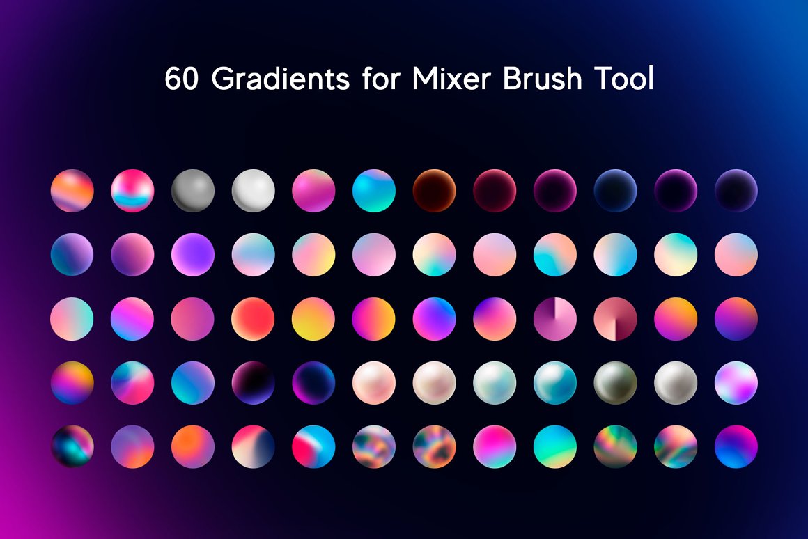 全息抽象扭曲霓虹3D流体混合器PS笔刷+渐变形状包PNG素材包 3D-Fluid-Mixer-Brush-Gradients 图片素材 第4张-素材湾丨精选海外优质设计素材资源 全息抽象扭曲霓虹3D流体混合器PS笔刷+渐变形状包PNG素材包 3D-Fluid-Mixer-Brush-Gradients 图片素材 sucaiwan.com